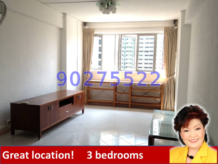Blk 179 Toa Payoh Central (Toa Payoh), HDB 4 Rooms #39861512